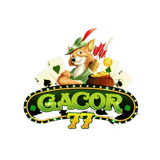 gacor77-i.com LOGO