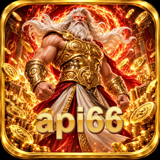 API66 - api66 Portal Hiburan Game Online Mobile Resmi & Terpercaya