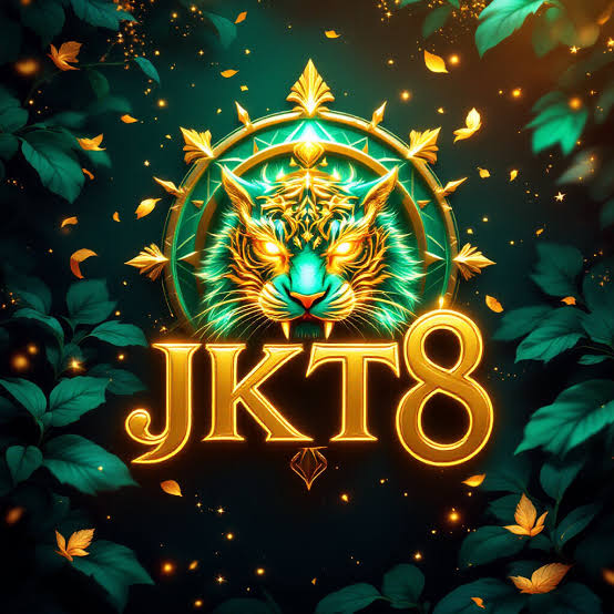 JKT8 - jkt8 Slot Indonesia Jadi Pilihan untuk Menjelajahi Tema Slot Online Berbeda