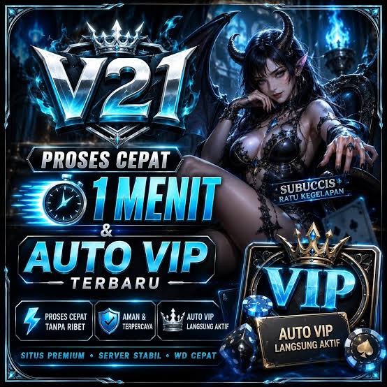 V21 - v21 Situs Resmi Slot Online dan Pilihan Game PG Soft